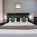 Qotel Residency